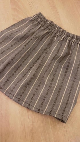 وزره مواليد