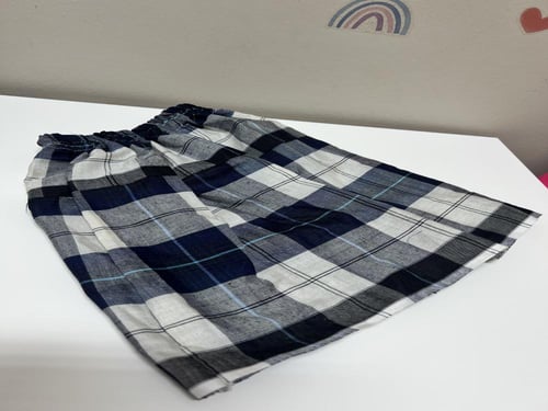 وزره مواليد