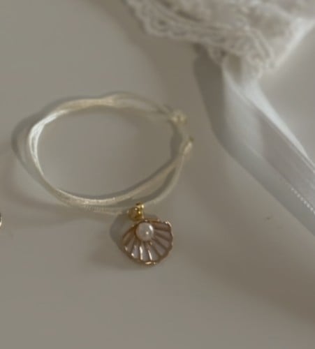 اسواره بزينة لولو