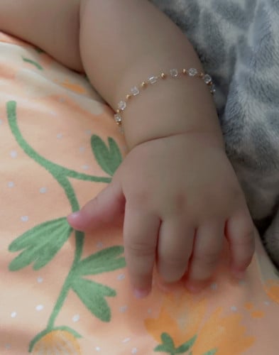 اسواره مواليد