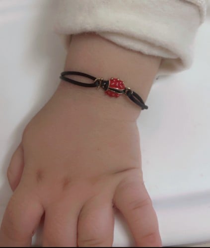 اسواره تتصغر وتتكبر