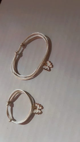 اسواره تتصغر وتتكبر على حجم اليد