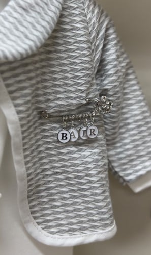 بروش 5 أحرف أو أقل