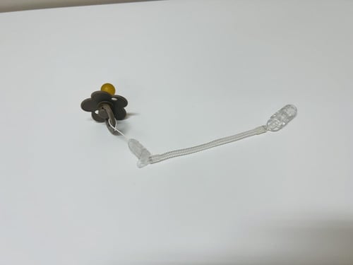 لهايه اطفال