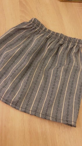 وزره مواليد