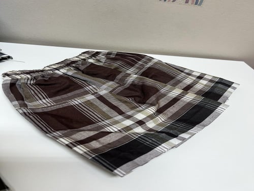 وزره مواليد