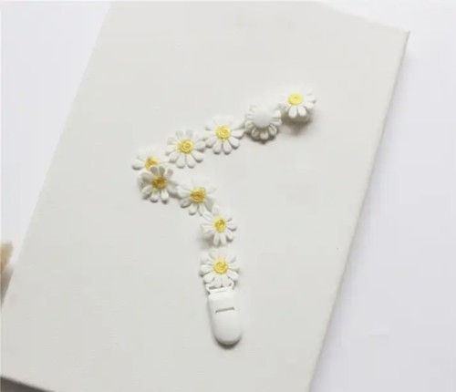 تعليقه لهايه