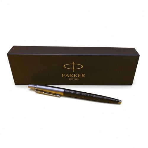 قلم باركر بالبن