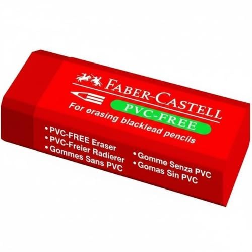 محاية مع غلاف خالية من PVC