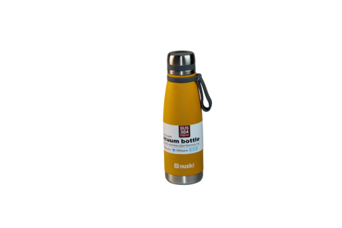 مطارة مياه من الصلب 800ML WBS6065