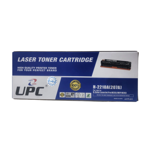 UPC TONER 207A W2210A