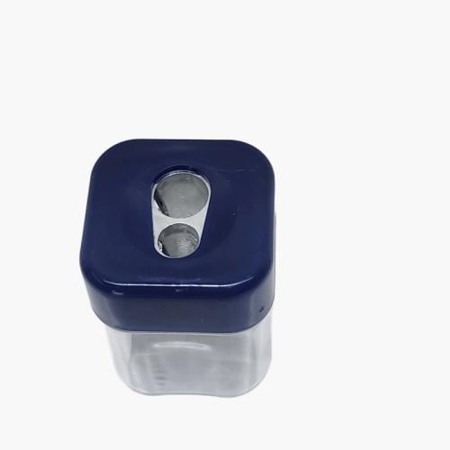 براية برميل بريما 2 فتحة PR-48360