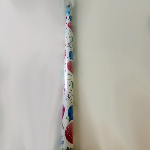 رول ديكور 5 يارده PRIMA 2024-5Y