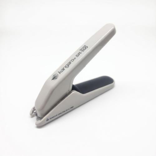 خلاعة دبابيس كانجارو SR500