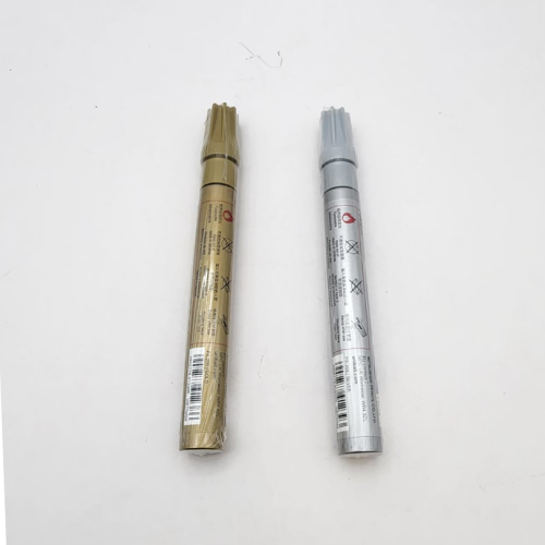 قلم ماركر بوية سلفر UNI PX-20 L SILVER