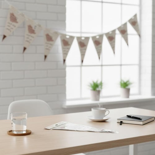 تعليقات زينة يوم التاسيس 2358