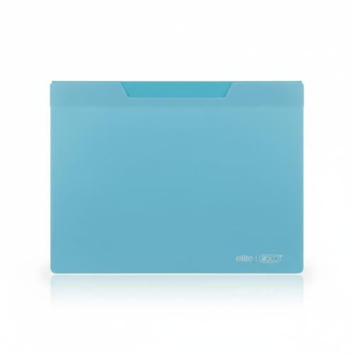 ملف شنطة 12 جيب A4 M192-392 روكو