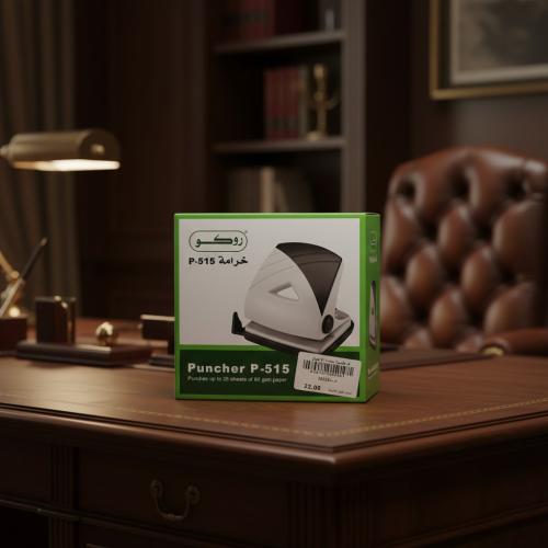 خرامة20515روكو