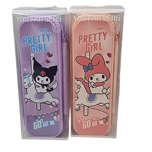 مقلمة اطفال N24781