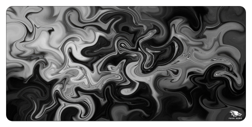 ماوس باد Smoke كبير من ياسا