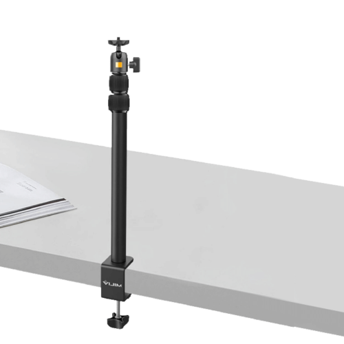 حامل متعدد الاستخدام لحمل الكاميرا والاضاءة