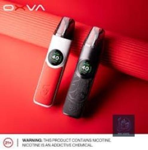 جهاز اوكسفا نيكسليم بود 40 واط – بطارية 1500mAh |...