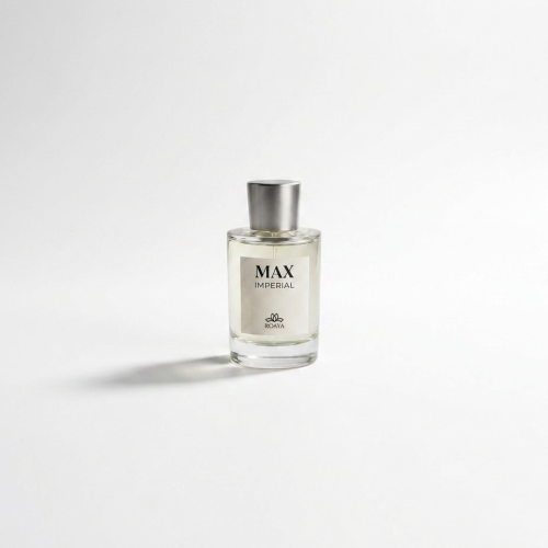 MAX IMPERIAL 25 ml