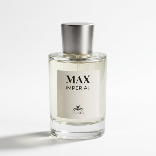 MAX IMPERIAL