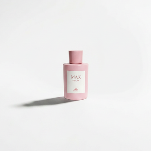 MAX GLOW 25 ml