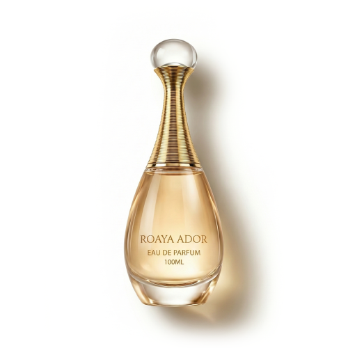 عطر ROAYA ADOR