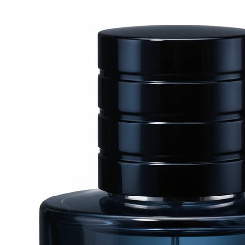 عطر SURVIVAL BY ROAYA