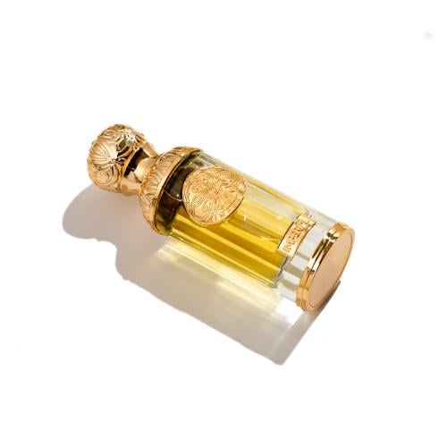 اجمل قصة الذهبي