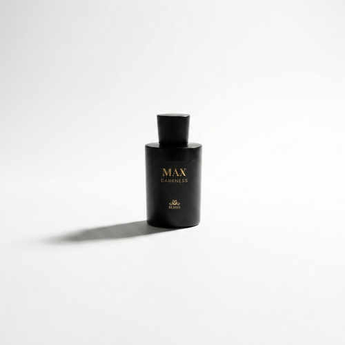 MAX DARKNESS 25 ml