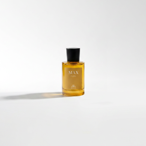 MAX PURE 25 ml