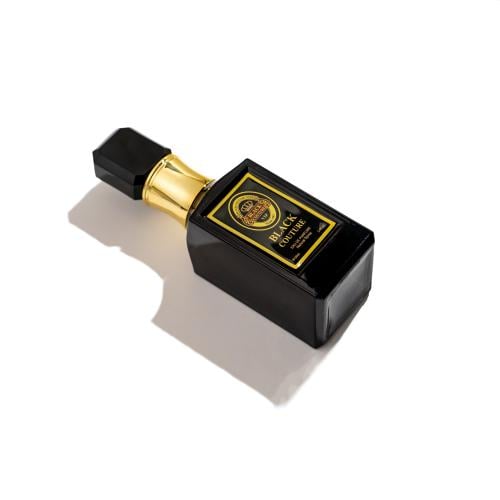 بلاك كوتور VIP