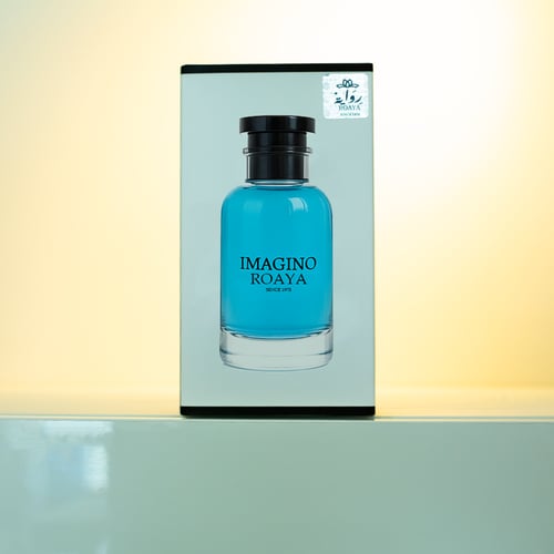 عطر ROAYA IMAGINO