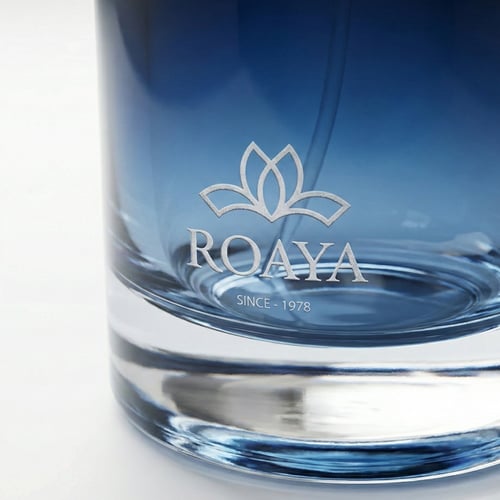 عطر SURVIVAL BY ROAYA
