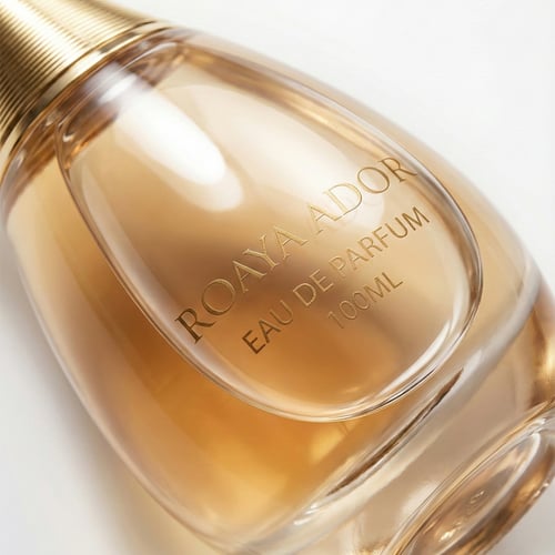 عطر ROAYA ADOR