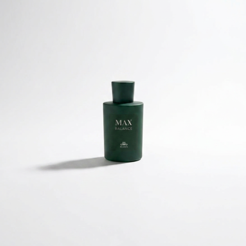 MAX BALANCE 25 ml