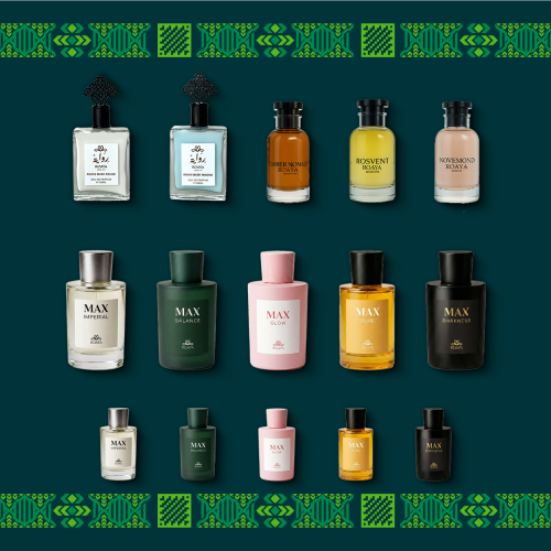 صفقة اليوم الوطني 96 (15 عطر )