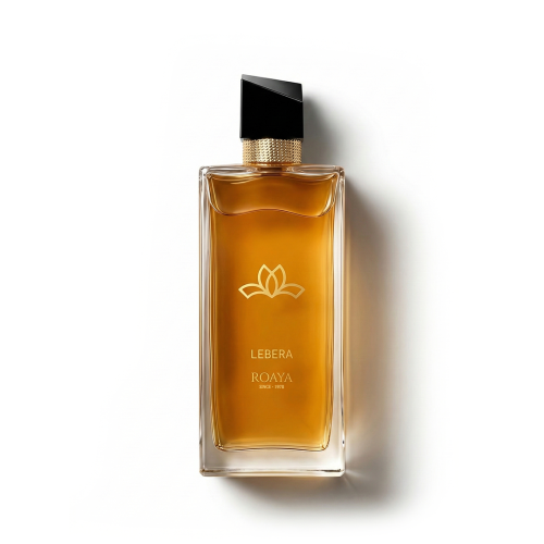 عطر ROAYA LEBERA