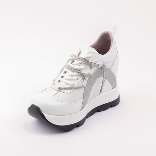 جياني ريبون ليبورد