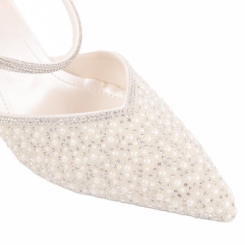 سندريلا كرستال