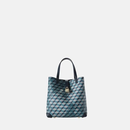 حقيبة يد نسائية فيلي