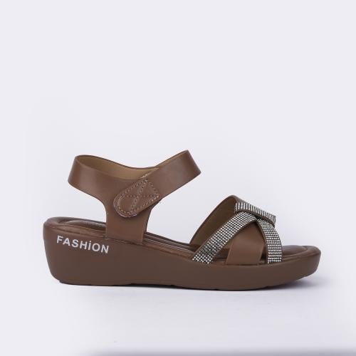 روجر فيفييه