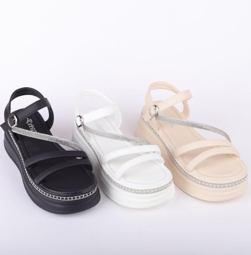 باليرينا فالي دو روي