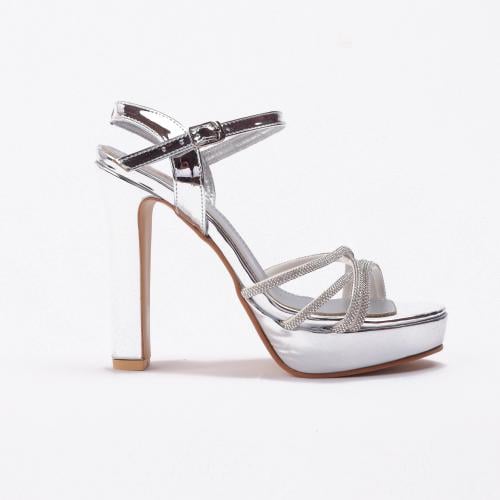 رامسيس فينيس