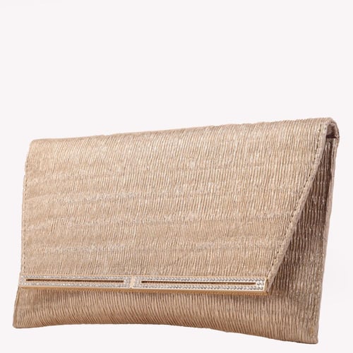 باكيت ويتني