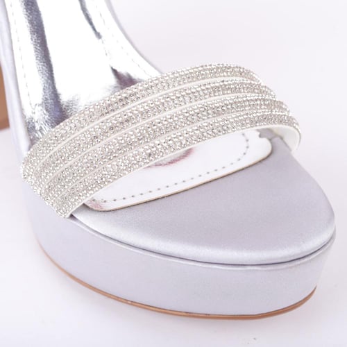 بيل فيفييه فلين