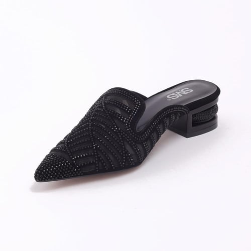 تاتوشكا سبايكس